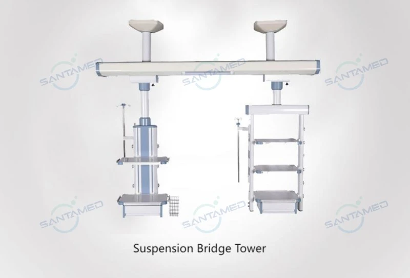 product-800-542
