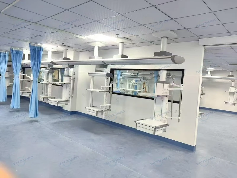 product-800-600